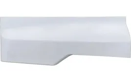 renault-premium-pokrywa-schowka-prawe-drzwiczki-5001867497