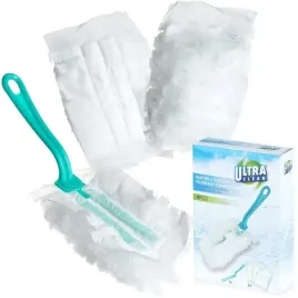 szczotka-do-kurzu-z-wkladami-wymiennymi-28-cm-4-el