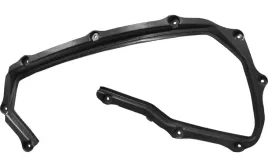 daf-xf-xg-uszczelka-reflektora-lewa-2240708