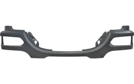 daf-lf55-euro-6-pas-przedni-na-reflektory-1706960