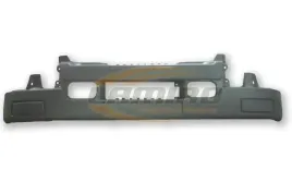 renault-midlum-zderzak-przedni-wysoki-5010544070
