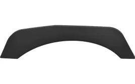 renault-range-gama-t-listwa-nadkola-prawa-7482231335-7482370996