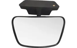 renault-range-gama-t-k-c-lustro-rampowe-nad-drzwi-7484188013