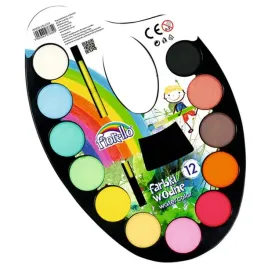 farby-akwarelowe-na-paletce-12-kolorow-70-2373-fiorello