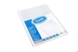 ofertowki-krystaliczne-a4-pp-100mic-25szt-bantex