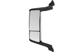 man-tgs-tgl-tgm-2021-lustro-lewe-lusterko-81637306875