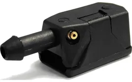 man-tga-tgl-tgm-tgs-tgx-volvo-dysza-spryskiwacza-1606839-81264820037