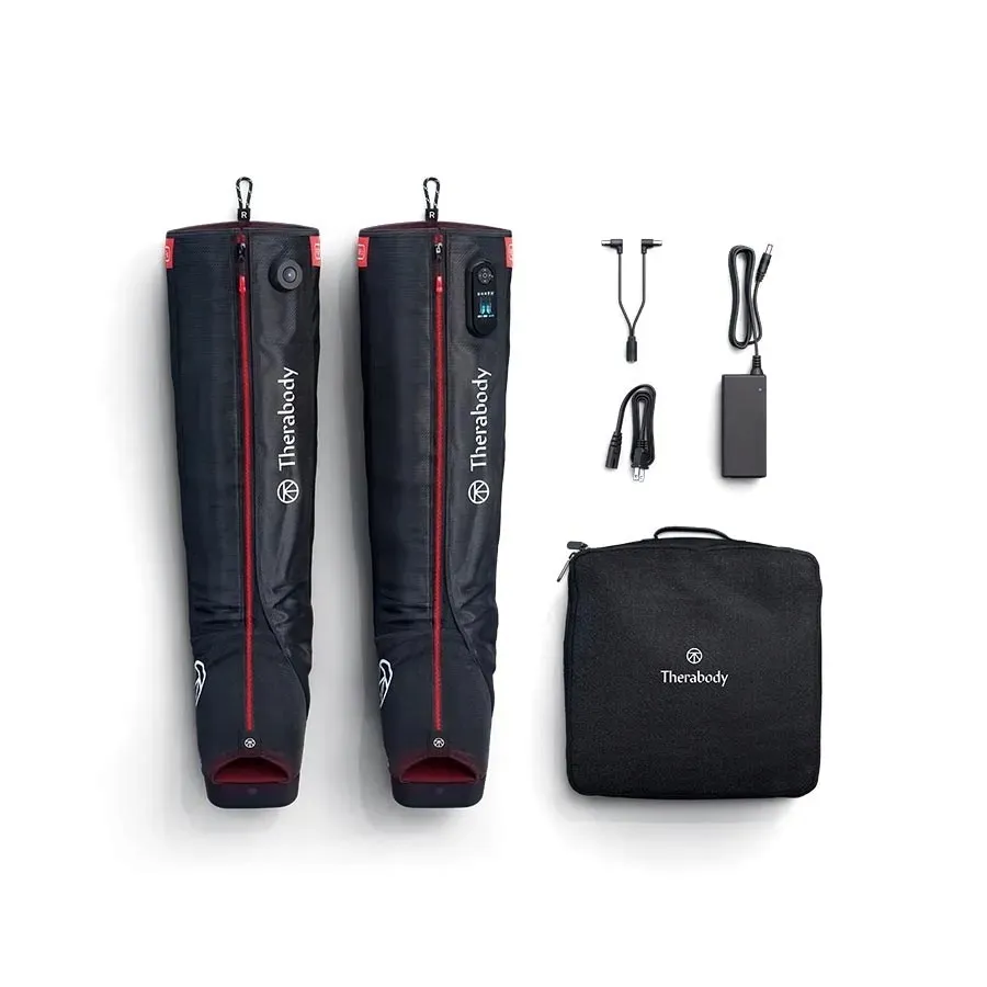 buty-kompresyjne-therabody-jetboots-pro-plus-l