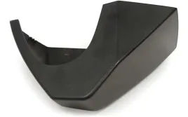 renault-range-gama-c-d-t-oslona-na-ramie-lustra-prawa-212831598-7482574172