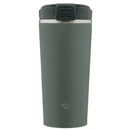 japonski-kubek-termiczny-zojirushi-sx-ka30-hm-300-ml-zielony