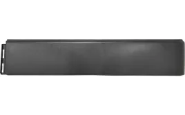 mercedes-actros-mp2-3-ls-przedluzenie-stopnicy-lewe-9438800136-9438810123