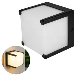 kinkiet-zewnetrzny-scienny-lampa-ogrodowa-oprawa-gx53-led-elewacyjna-czarna