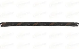 scania-xt-panel-atrapy-dolnej-likstwa-grill-2404795