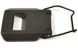 scania-7-klamra-oslony-akumulatora-2563438