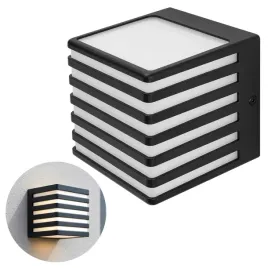 kinkiet-zewnetrzny-scienny-lampa-ogrodowa-oprawa-gx53-led-elewacyjna-czarna