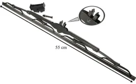 daf-xf106-xf105-xf95-pioro-wycieraczka-550mm-1288698