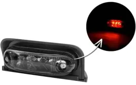 lampa-obrysowa-led-owalna-narozna-czerwona-12-24v-uniwersalna