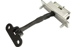 scania-s-r-p-l-ogranicznik-drzwi-2045107