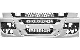 stralis-as-07-zderzak-przedniiveco-strlis-as-zderzak-przedni-504186922