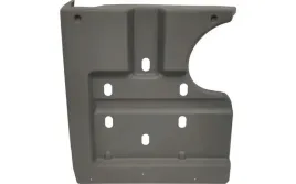 mercedes-axor-mp2-blotnik-zakabinowy-lewy-9408812801-9448810701-9448811101