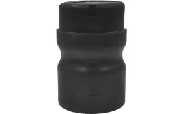 volvo-fh4-fh5-fm-renault-gama-guma-wspornika-blotnika-21090271-22192005