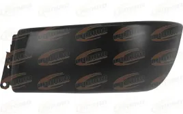 volvo-fh-fm-zderzak-naroznik-lewy-metalowy-20398707-21829051