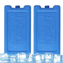 wklady-chlodzace-mrozace-do-lodowki-plenerowej-torby-piknikowej-2x-500ml
