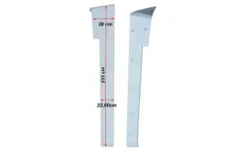 renault-magnum-dxi-2010-spoiler-zakabinowy-lewy-7482049314