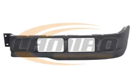 mercedes-axor-02-04r-spoiler-z-2-otworami-lewy-9408850725