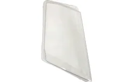 volvo-fh4-fm4-szklo-reflektor-klosz-lampy-prawy-21221129-22239217-22239220