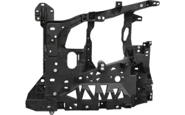 iveco-s-way-wspornik-reflektora-lewy-mocowanie-zderzaka-5802515537
