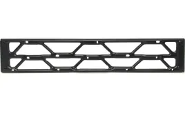 renault-range-gama-t-kratka-atrapy-dolnej-7482295644-7482396507