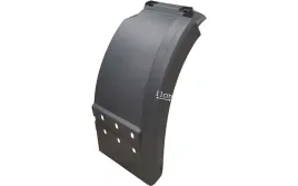 mercedes-actros-mp1-mp2-blotnik-zakabinowy-prawy-9418815201-9418815301
