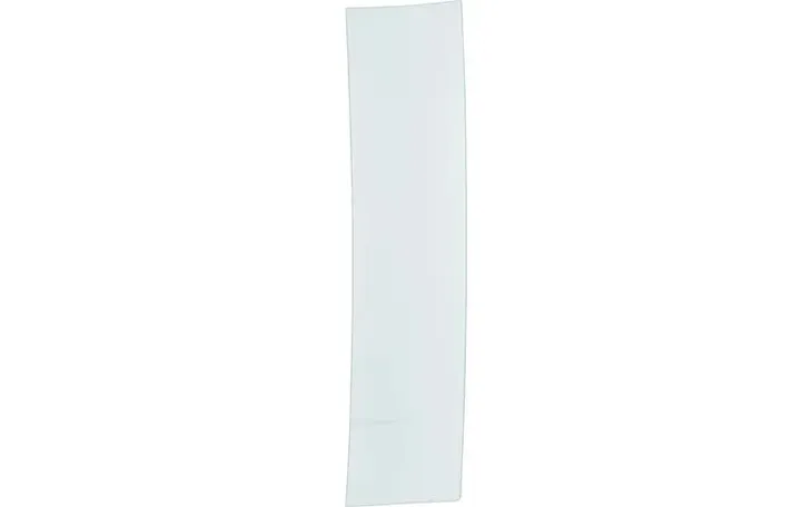 DAF XG+ SPOILER ZAKABINOWY LEWY 2333700