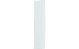daf-xg-spoiler-zakabinowy-lewy-2333700