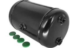 zbiornik-powietrza-pneumatyczny-10l-206x381-125-bar-3911030-838000