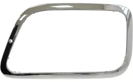 mercedes-actros-mp3-ramka-reflektora-lampy-lewa-9438260259