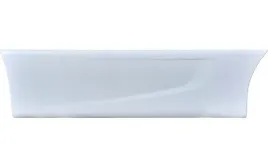 stralis-hi-way-spoiler-panel-oslona-miedzyosiowa-lewa-5801545155