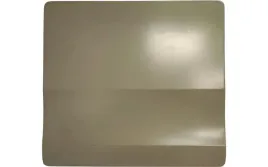 man-tgx-tga-drzwi-klapa-schowka-81669125286-81669125289