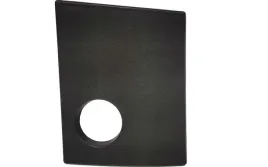 volvo-fh4-zaslepka-przy-halogenie-prawa-82904526