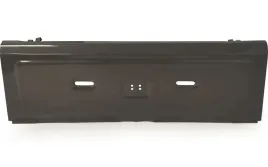 mercedes-actros-mp3-mp2-klapa-pod-rejestracje-9438850326