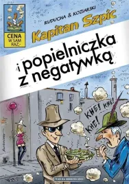 kapitan-szpic-i-popielniczka-z-negatywka