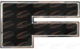 daf-xf-xg-2021-logo-atrapy-maski-litera-f-2250153