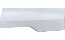 renault-premium-pokrywa-schowka-lewa-drzwiczki-5010445634