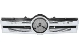 mercedes-actros-mp4-mp5-atrapa-grill-9607500618