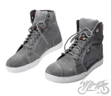 buty-ls2-downtown-man-dark-grey-43