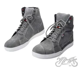 buty-ls2-downtown-man-dark-grey-43