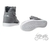 buty-ls2-downtown-man-dark-grey-43-stan-nowy