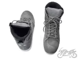 buty-ls2-downtown-man-dark-grey-43-waga-z-opakowaniem-1-kg
