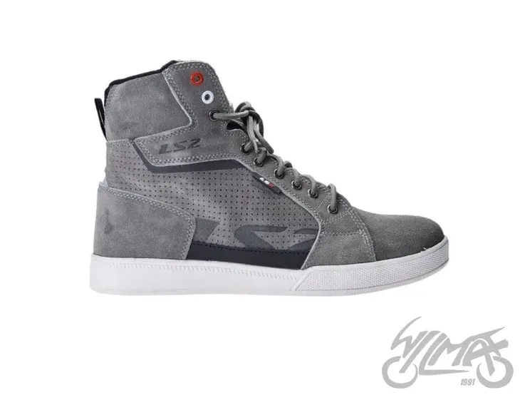 buty-ls2-downtown-man-dark-grey-43-typ-turystyczne-adventure